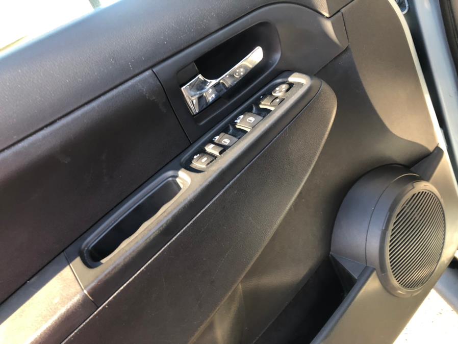 2012 Jeep Liberty 4WD 4dr Sport, available for sale in Irvington, New Jersey | Elis Motors Corp. Irvington, New Jersey 2012 Jeep Liberty 4WD 4dr Sport, available for sale in Irvington, New Jersey | Elis Motors Corp. Irvington, New Jersey