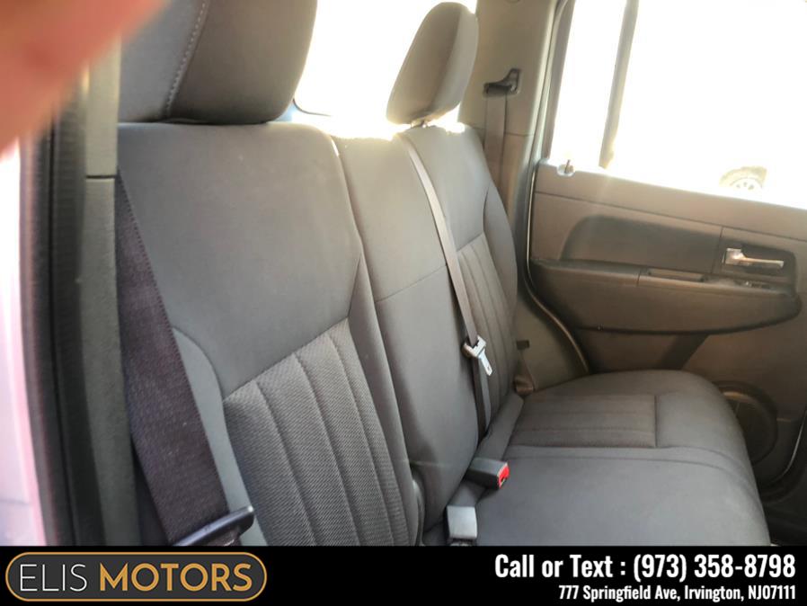 2012 Jeep Liberty 4WD 4dr Sport, available for sale in Irvington, New Jersey | Elis Motors Corp. Irvington, New Jersey 2012 Jeep Liberty 4WD 4dr Sport, available for sale in Irvington, New Jersey | Elis Motors Corp. Irvington, New Jersey