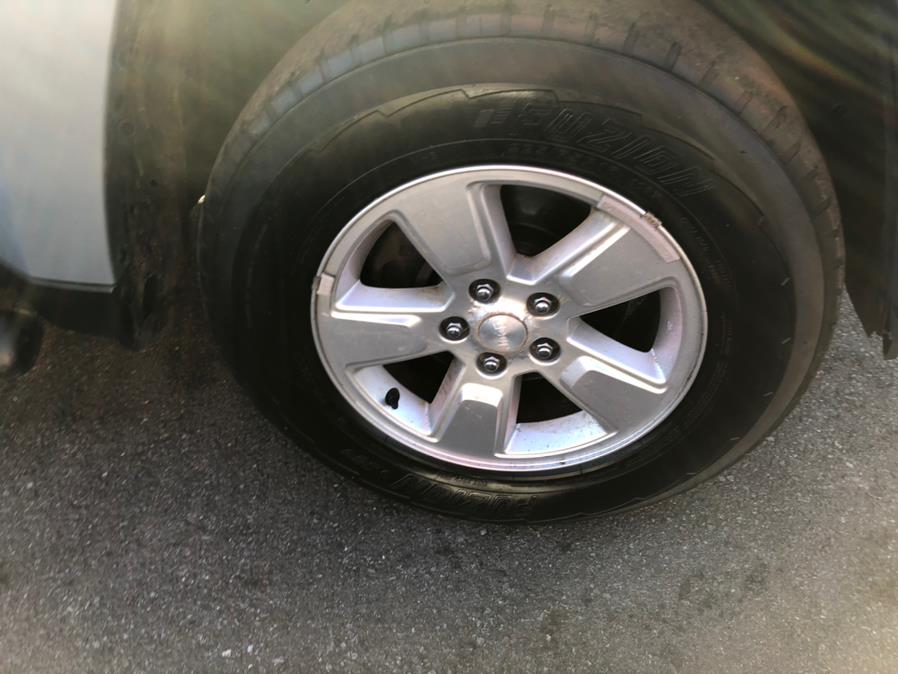 2012 Jeep Liberty 4WD 4dr Sport, available for sale in Irvington, New Jersey | Elis Motors Corp. Irvington, New Jersey 2012 Jeep Liberty 4WD 4dr Sport, available for sale in Irvington, New Jersey | Elis Motors Corp. Irvington, New Jersey