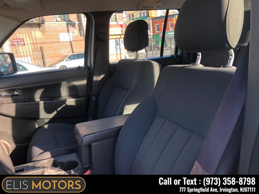 2012 Jeep Liberty 4WD 4dr Sport, available for sale in Irvington, New Jersey | Elis Motors Corp. Irvington, New Jersey 2012 Jeep Liberty 4WD 4dr Sport, available for sale in Irvington, New Jersey | Elis Motors Corp. Irvington, New Jersey