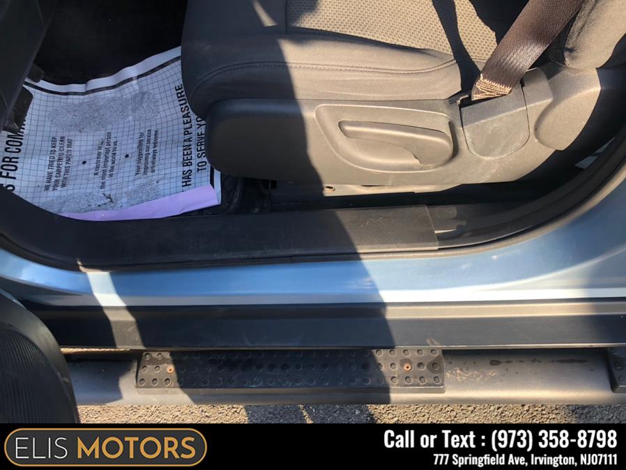 2012 Jeep Liberty 4WD 4dr Sport, available for sale in Irvington, New Jersey | Elis Motors Corp. Irvington, New Jersey 2012 Jeep Liberty 4WD 4dr Sport, available for sale in Irvington, New Jersey | Elis Motors Corp. Irvington, New Jersey