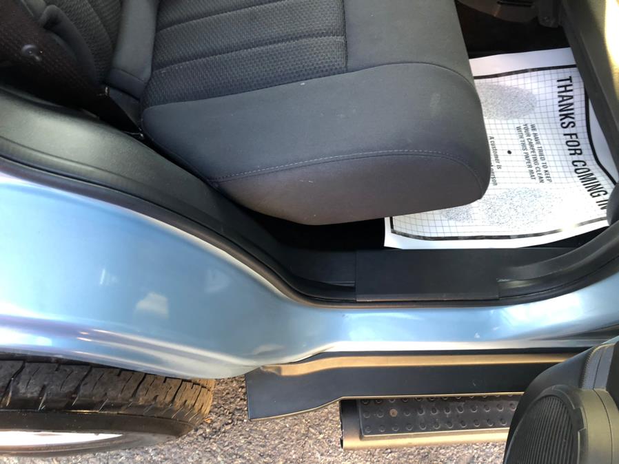 2012 Jeep Liberty 4WD 4dr Sport, available for sale in Irvington, New Jersey | Elis Motors Corp. Irvington, New Jersey 2012 Jeep Liberty 4WD 4dr Sport, available for sale in Irvington, New Jersey | Elis Motors Corp. Irvington, New Jersey