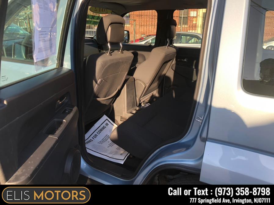 2012 Jeep Liberty 4WD 4dr Sport, available for sale in Irvington, New Jersey | Elis Motors Corp. Irvington, New Jersey 2012 Jeep Liberty 4WD 4dr Sport, available for sale in Irvington, New Jersey | Elis Motors Corp. Irvington, New Jersey