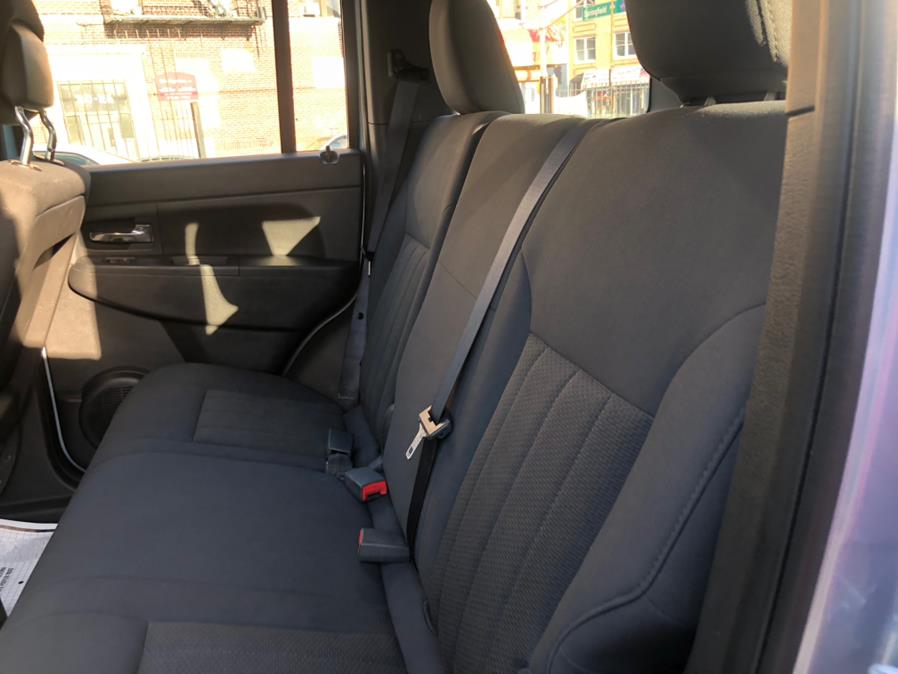 2012 Jeep Liberty 4WD 4dr Sport, available for sale in Irvington, New Jersey | Elis Motors Corp. Irvington, New Jersey 2012 Jeep Liberty 4WD 4dr Sport, available for sale in Irvington, New Jersey | Elis Motors Corp. Irvington, New Jersey