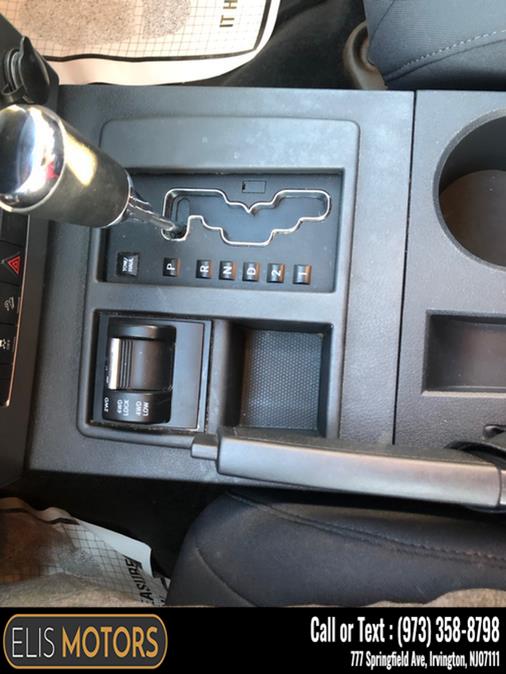 2012 Jeep Liberty 4WD 4dr Sport, available for sale in Irvington, New Jersey | Elis Motors Corp. Irvington, New Jersey 2012 Jeep Liberty 4WD 4dr Sport, available for sale in Irvington, New Jersey | Elis Motors Corp. Irvington, New Jersey