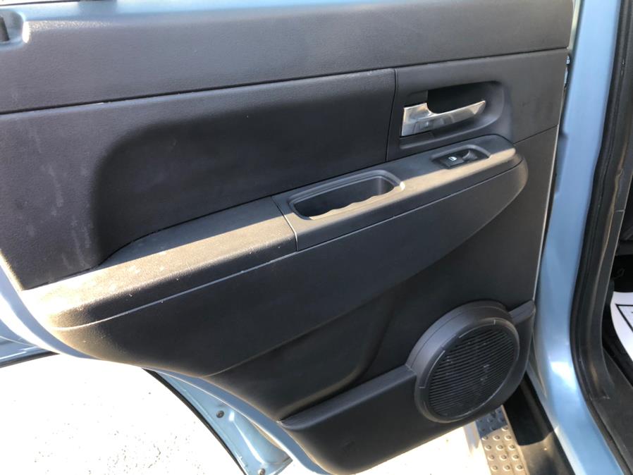 2012 Jeep Liberty 4WD 4dr Sport, available for sale in Irvington, New Jersey | Elis Motors Corp. Irvington, New Jersey 2012 Jeep Liberty 4WD 4dr Sport, available for sale in Irvington, New Jersey | Elis Motors Corp. Irvington, New Jersey