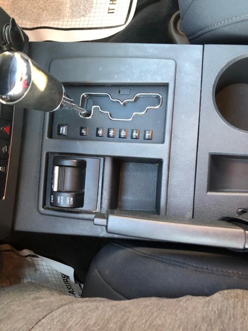 2012 Jeep Liberty 4WD 4dr Sport, available for sale in Irvington, New Jersey | Elis Motors Corp. Irvington, New Jersey 2012 Jeep Liberty 4WD 4dr Sport, available for sale in Irvington, New Jersey | Elis Motors Corp. Irvington, New Jersey