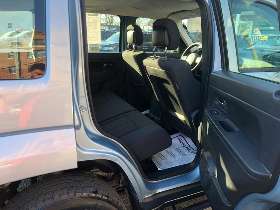 2012 Jeep Liberty 4WD 4dr Sport, available for sale in Irvington, New Jersey | Elis Motors Corp. Irvington, New Jersey 2012 Jeep Liberty 4WD 4dr Sport, available for sale in Irvington, New Jersey | Elis Motors Corp. Irvington, New Jersey