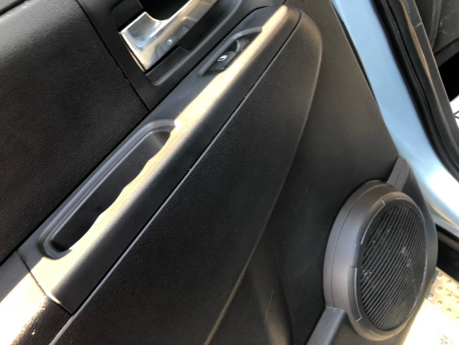 2012 Jeep Liberty 4WD 4dr Sport, available for sale in Irvington, New Jersey | Elis Motors Corp. Irvington, New Jersey 2012 Jeep Liberty 4WD 4dr Sport, available for sale in Irvington, New Jersey | Elis Motors Corp. Irvington, New Jersey