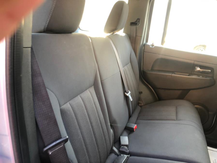 2012 Jeep Liberty 4WD 4dr Sport, available for sale in Irvington, New Jersey | Elis Motors Corp. Irvington, New Jersey 2012 Jeep Liberty 4WD 4dr Sport, available for sale in Irvington, New Jersey | Elis Motors Corp. Irvington, New Jersey