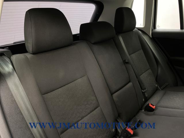 2015 Volkswagen Tiguan 4MOTION 4dr Auto S, available for sale in Naugatuck, Connecticut | J&M Automotive Sls&Svc LLC. Naugatuck, Connecticut 2015 Volkswagen Tiguan 4MOTION 4dr Auto S, available for sale in Naugatuck, Connecticut | J&M Automotive Sls&Svc LLC. Naugatuck, Connecticut