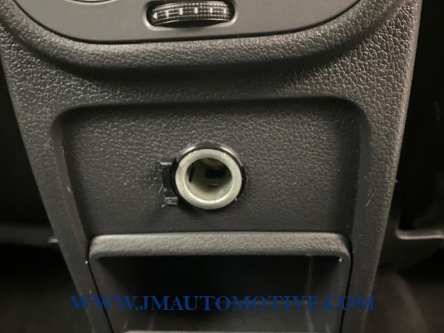 2015 Volkswagen Tiguan 4MOTION 4dr Auto S, available for sale in Naugatuck, Connecticut | J&M Automotive Sls&Svc LLC. Naugatuck, Connecticut 2015 Volkswagen Tiguan 4MOTION 4dr Auto S, available for sale in Naugatuck, Connecticut | J&M Automotive Sls&Svc LLC. Naugatuck, Connecticut