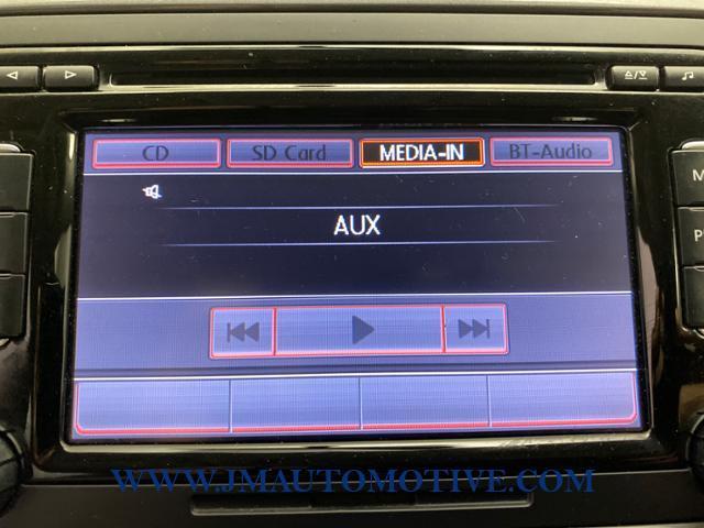 2015 Volkswagen Tiguan 4MOTION 4dr Auto S, available for sale in Naugatuck, Connecticut | J&M Automotive Sls&Svc LLC. Naugatuck, Connecticut 2015 Volkswagen Tiguan 4MOTION 4dr Auto S, available for sale in Naugatuck, Connecticut | J&M Automotive Sls&Svc LLC. Naugatuck, Connecticut