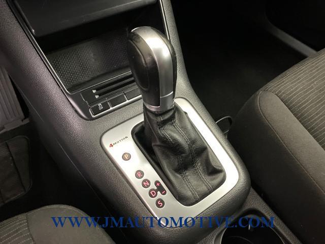 2015 Volkswagen Tiguan 4MOTION 4dr Auto S, available for sale in Naugatuck, Connecticut | J&M Automotive Sls&Svc LLC. Naugatuck, Connecticut 2015 Volkswagen Tiguan 4MOTION 4dr Auto S, available for sale in Naugatuck, Connecticut | J&M Automotive Sls&Svc LLC. Naugatuck, Connecticut
