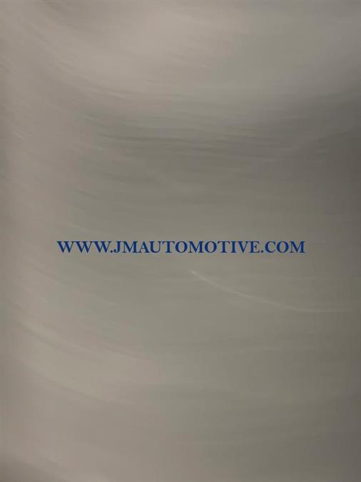 2015 Volkswagen Tiguan 4MOTION 4dr Auto S, available for sale in Naugatuck, Connecticut | J&M Automotive Sls&Svc LLC. Naugatuck, Connecticut 2015 Volkswagen Tiguan 4MOTION 4dr Auto S, available for sale in Naugatuck, Connecticut | J&M Automotive Sls&Svc LLC. Naugatuck, Connecticut