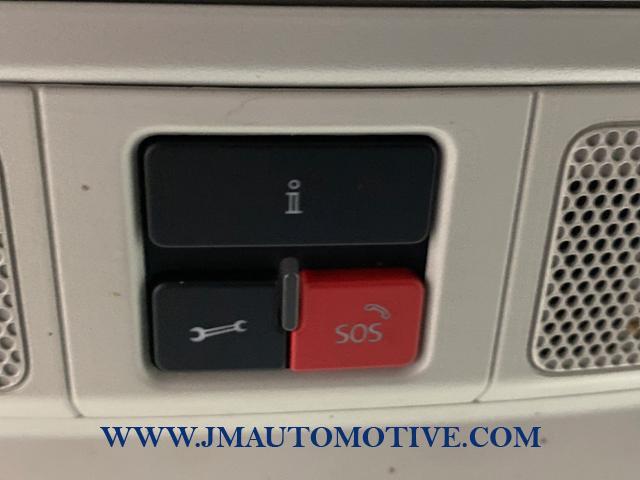 2015 Volkswagen Tiguan 4MOTION 4dr Auto S, available for sale in Naugatuck, Connecticut | J&M Automotive Sls&Svc LLC. Naugatuck, Connecticut 2015 Volkswagen Tiguan 4MOTION 4dr Auto S, available for sale in Naugatuck, Connecticut | J&M Automotive Sls&Svc LLC. Naugatuck, Connecticut