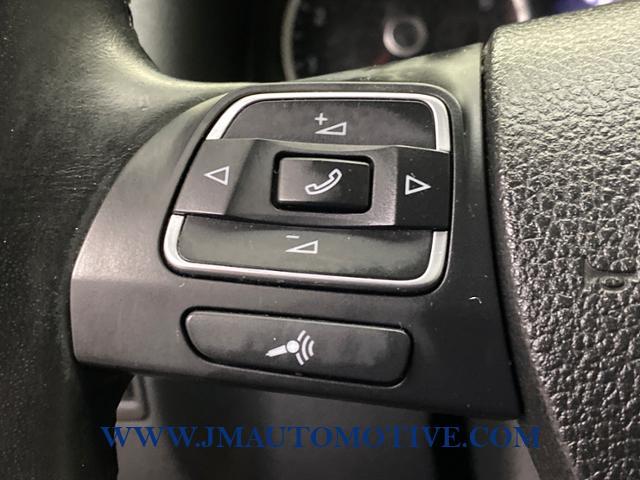 2015 Volkswagen Tiguan 4MOTION 4dr Auto S, available for sale in Naugatuck, Connecticut | J&M Automotive Sls&Svc LLC. Naugatuck, Connecticut 2015 Volkswagen Tiguan 4MOTION 4dr Auto S, available for sale in Naugatuck, Connecticut | J&M Automotive Sls&Svc LLC. Naugatuck, Connecticut