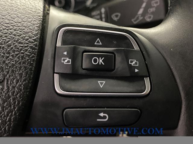 2015 Volkswagen Tiguan 4MOTION 4dr Auto S, available for sale in Naugatuck, Connecticut | J&M Automotive Sls&Svc LLC. Naugatuck, Connecticut 2015 Volkswagen Tiguan 4MOTION 4dr Auto S, available for sale in Naugatuck, Connecticut | J&M Automotive Sls&Svc LLC. Naugatuck, Connecticut