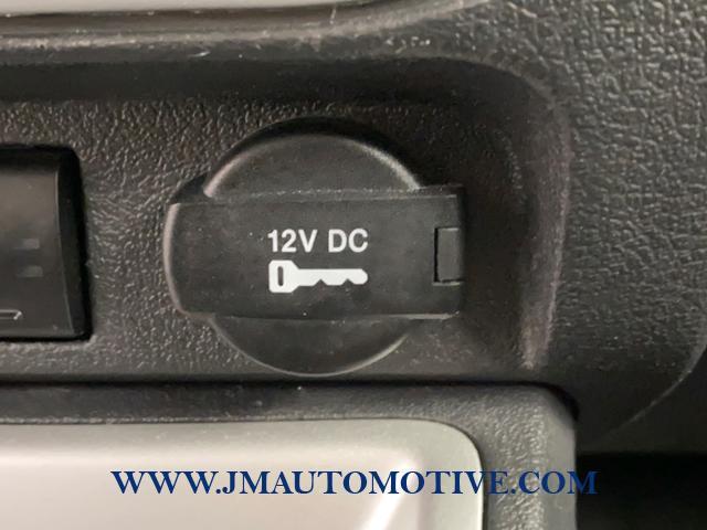 2015 Jeep Compass 4WD 4dr Latitude, available for sale in Naugatuck, Connecticut | J&M Automotive Sls&Svc LLC. Naugatuck, Connecticut 2015 Jeep Compass 4WD 4dr Latitude, available for sale in Naugatuck, Connecticut | J&M Automotive Sls&Svc LLC. Naugatuck, Connecticut