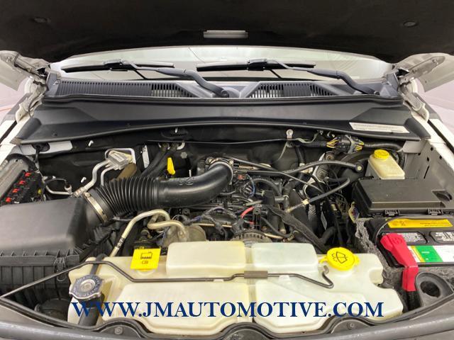 2012 Jeep Liberty 4WD 4dr Sport Latitude, available for sale in Naugatuck, Connecticut | J&M Automotive Sls&Svc LLC. Naugatuck, Connecticut 2012 Jeep Liberty 4WD 4dr Sport Latitude, available for sale in Naugatuck, Connecticut | J&M Automotive Sls&Svc LLC. Naugatuck, Connecticut