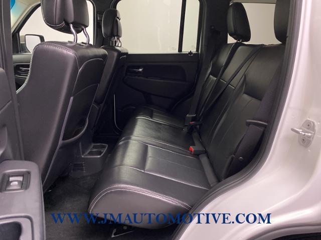 2012 Jeep Liberty 4WD 4dr Sport Latitude, available for sale in Naugatuck, Connecticut | J&M Automotive Sls&Svc LLC. Naugatuck, Connecticut 2012 Jeep Liberty 4WD 4dr Sport Latitude, available for sale in Naugatuck, Connecticut | J&M Automotive Sls&Svc LLC. Naugatuck, Connecticut