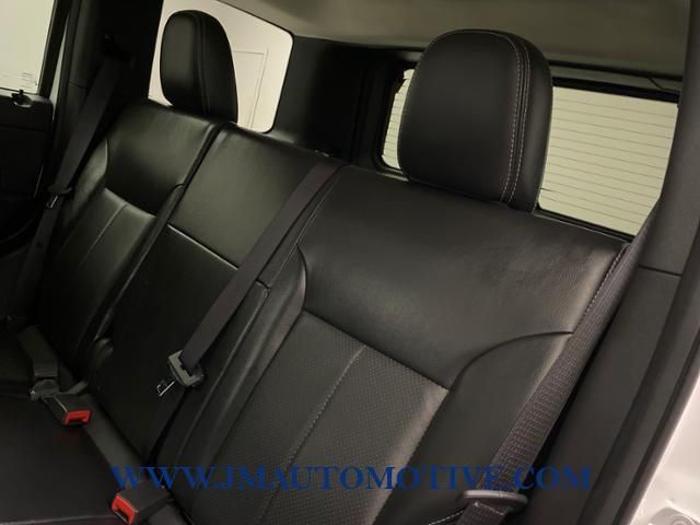 2012 Jeep Liberty 4WD 4dr Sport Latitude, available for sale in Naugatuck, Connecticut | J&M Automotive Sls&Svc LLC. Naugatuck, Connecticut 2012 Jeep Liberty 4WD 4dr Sport Latitude, available for sale in Naugatuck, Connecticut | J&M Automotive Sls&Svc LLC. Naugatuck, Connecticut