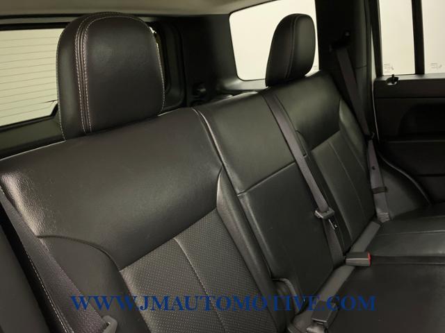 2012 Jeep Liberty 4WD 4dr Sport Latitude, available for sale in Naugatuck, Connecticut | J&M Automotive Sls&Svc LLC. Naugatuck, Connecticut 2012 Jeep Liberty 4WD 4dr Sport Latitude, available for sale in Naugatuck, Connecticut | J&M Automotive Sls&Svc LLC. Naugatuck, Connecticut