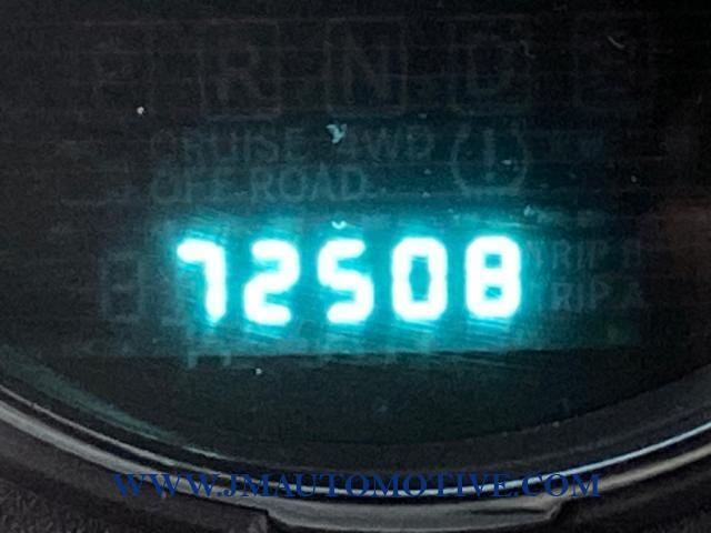 2012 Jeep Liberty 4WD 4dr Sport Latitude, available for sale in Naugatuck, Connecticut | J&M Automotive Sls&Svc LLC. Naugatuck, Connecticut 2012 Jeep Liberty 4WD 4dr Sport Latitude, available for sale in Naugatuck, Connecticut | J&M Automotive Sls&Svc LLC. Naugatuck, Connecticut
