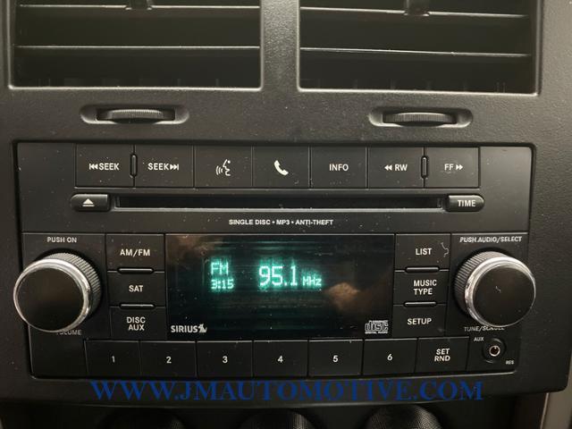 2012 Jeep Liberty 4WD 4dr Sport Latitude, available for sale in Naugatuck, Connecticut | J&M Automotive Sls&Svc LLC. Naugatuck, Connecticut 2012 Jeep Liberty 4WD 4dr Sport Latitude, available for sale in Naugatuck, Connecticut | J&M Automotive Sls&Svc LLC. Naugatuck, Connecticut