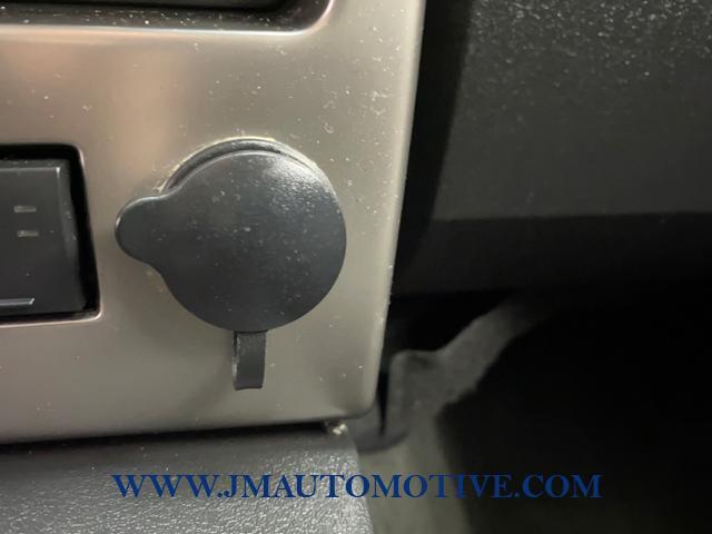 2012 Jeep Liberty 4WD 4dr Sport Latitude, available for sale in Naugatuck, Connecticut | J&M Automotive Sls&Svc LLC. Naugatuck, Connecticut 2012 Jeep Liberty 4WD 4dr Sport Latitude, available for sale in Naugatuck, Connecticut | J&M Automotive Sls&Svc LLC. Naugatuck, Connecticut
