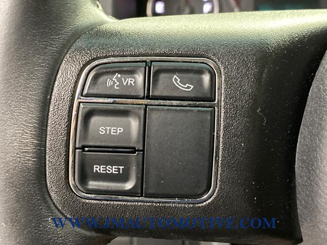 2012 Jeep Liberty 4WD 4dr Sport Latitude, available for sale in Naugatuck, Connecticut | J&M Automotive Sls&Svc LLC. Naugatuck, Connecticut 2012 Jeep Liberty 4WD 4dr Sport Latitude, available for sale in Naugatuck, Connecticut | J&M Automotive Sls&Svc LLC. Naugatuck, Connecticut