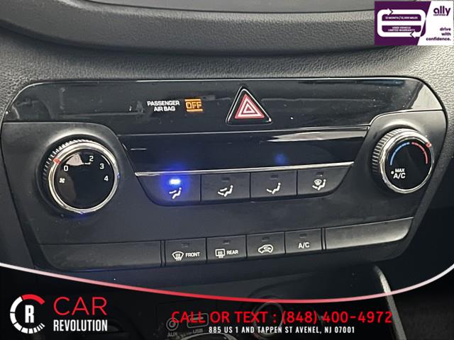 2018 Hyundai Tucson SE, available for sale in Avenel, New Jersey | Car Revolution. Avenel, New Jersey 2018 Hyundai Tucson SE, available for sale in Avenel, New Jersey | Car Revolution. Avenel, New Jersey