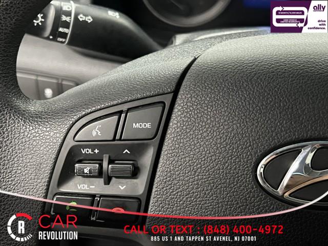 2018 Hyundai Tucson SE, available for sale in Avenel, New Jersey | Car Revolution. Avenel, New Jersey 2018 Hyundai Tucson SE, available for sale in Avenel, New Jersey | Car Revolution. Avenel, New Jersey