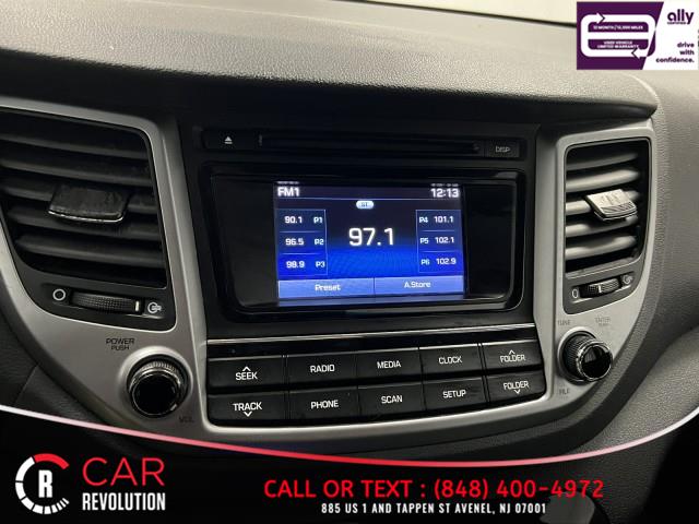 2018 Hyundai Tucson SE, available for sale in Avenel, New Jersey | Car Revolution. Avenel, New Jersey 2018 Hyundai Tucson SE, available for sale in Avenel, New Jersey | Car Revolution. Avenel, New Jersey