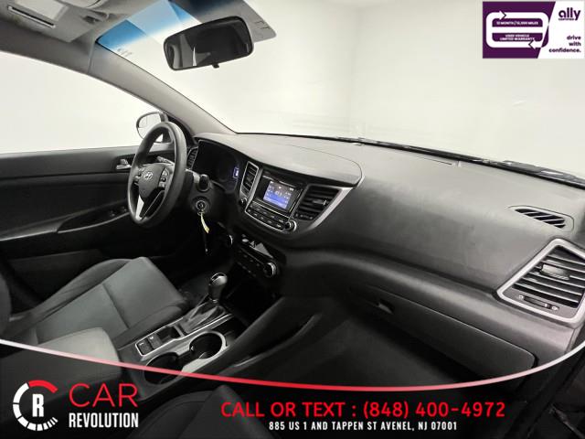 2018 Hyundai Tucson SE, available for sale in Avenel, New Jersey | Car Revolution. Avenel, New Jersey 2018 Hyundai Tucson SE, available for sale in Avenel, New Jersey | Car Revolution. Avenel, New Jersey