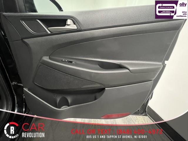 2018 Hyundai Tucson SE, available for sale in Avenel, New Jersey | Car Revolution. Avenel, New Jersey 2018 Hyundai Tucson SE, available for sale in Avenel, New Jersey | Car Revolution. Avenel, New Jersey