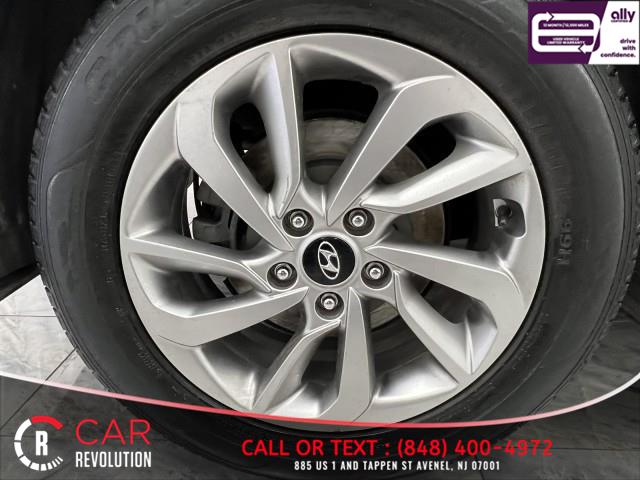 2018 Hyundai Tucson SE, available for sale in Avenel, New Jersey | Car Revolution. Avenel, New Jersey 2018 Hyundai Tucson SE, available for sale in Avenel, New Jersey | Car Revolution. Avenel, New Jersey