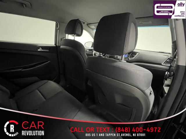 2018 Hyundai Tucson SE, available for sale in Avenel, New Jersey | Car Revolution. Avenel, New Jersey 2018 Hyundai Tucson SE, available for sale in Avenel, New Jersey | Car Revolution. Avenel, New Jersey