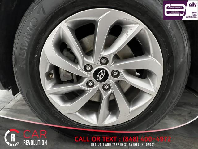 2018 Hyundai Tucson SE, available for sale in Avenel, New Jersey | Car Revolution. Avenel, New Jersey 2018 Hyundai Tucson SE, available for sale in Avenel, New Jersey | Car Revolution. Avenel, New Jersey