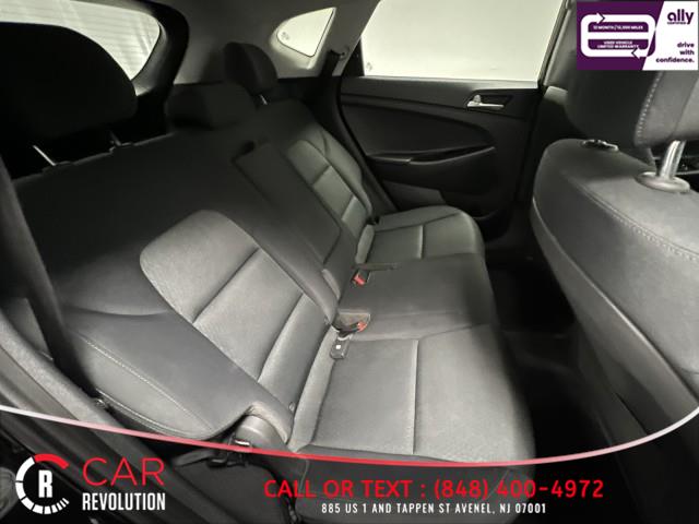 2018 Hyundai Tucson SE, available for sale in Avenel, New Jersey | Car Revolution. Avenel, New Jersey 2018 Hyundai Tucson SE, available for sale in Avenel, New Jersey | Car Revolution. Avenel, New Jersey
