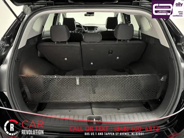 2018 Hyundai Tucson SE, available for sale in Avenel, New Jersey | Car Revolution. Avenel, New Jersey 2018 Hyundai Tucson SE, available for sale in Avenel, New Jersey | Car Revolution. Avenel, New Jersey