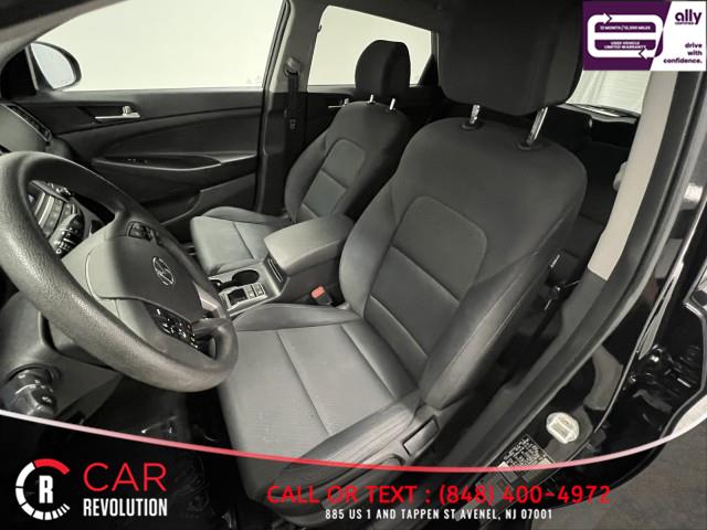 2018 Hyundai Tucson SE, available for sale in Avenel, New Jersey | Car Revolution. Avenel, New Jersey 2018 Hyundai Tucson SE, available for sale in Avenel, New Jersey | Car Revolution. Avenel, New Jersey