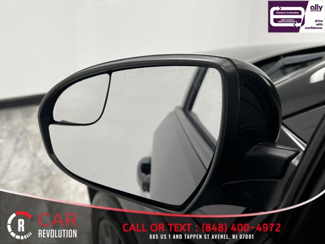 2018 Hyundai Tucson SE, available for sale in Avenel, New Jersey | Car Revolution. Avenel, New Jersey 2018 Hyundai Tucson SE, available for sale in Avenel, New Jersey | Car Revolution. Avenel, New Jersey