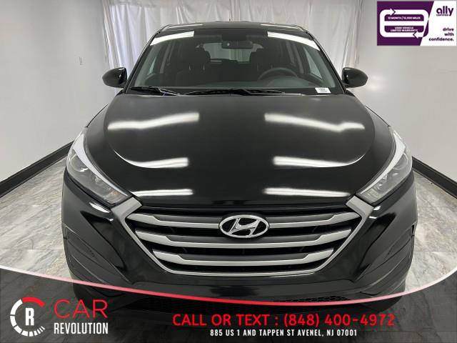 2018 Hyundai Tucson SE, available for sale in Avenel, New Jersey | Car Revolution. Avenel, New Jersey 2018 Hyundai Tucson SE, available for sale in Avenel, New Jersey | Car Revolution. Avenel, New Jersey