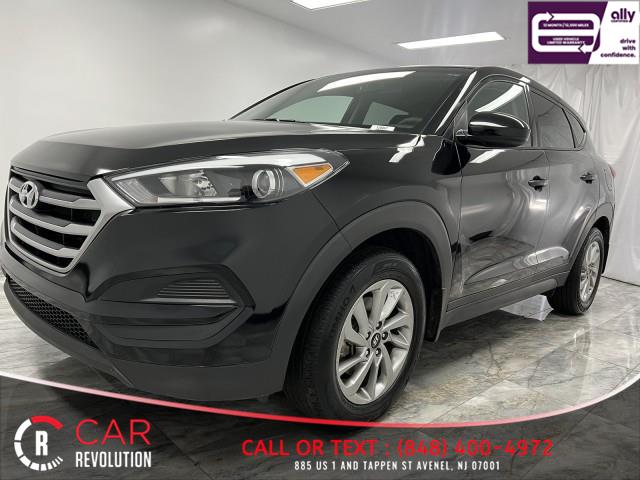 2018 Hyundai Tucson SE, available for sale in Avenel, New Jersey | Car Revolution. Avenel, New Jersey 2018 Hyundai Tucson SE, available for sale in Avenel, New Jersey | Car Revolution. Avenel, New Jersey