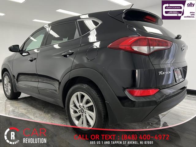 2018 Hyundai Tucson SE, available for sale in Avenel, New Jersey | Car Revolution. Avenel, New Jersey 2018 Hyundai Tucson SE, available for sale in Avenel, New Jersey | Car Revolution. Avenel, New Jersey