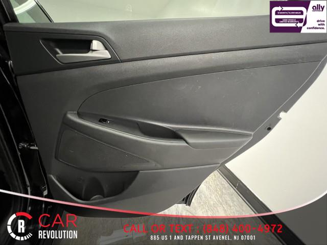 2018 Hyundai Tucson SE, available for sale in Avenel, New Jersey | Car Revolution. Avenel, New Jersey 2018 Hyundai Tucson SE, available for sale in Avenel, New Jersey | Car Revolution. Avenel, New Jersey