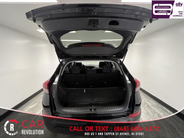 2018 Hyundai Tucson SE, available for sale in Avenel, New Jersey | Car Revolution. Avenel, New Jersey 2018 Hyundai Tucson SE, available for sale in Avenel, New Jersey | Car Revolution. Avenel, New Jersey