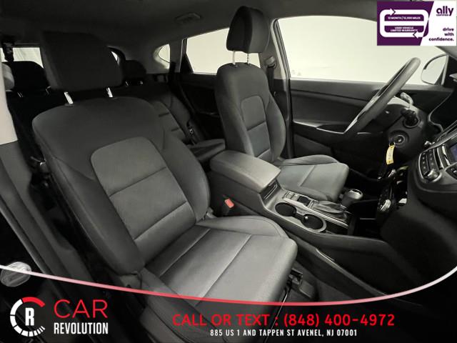 2018 Hyundai Tucson SE, available for sale in Avenel, New Jersey | Car Revolution. Avenel, New Jersey 2018 Hyundai Tucson SE, available for sale in Avenel, New Jersey | Car Revolution. Avenel, New Jersey