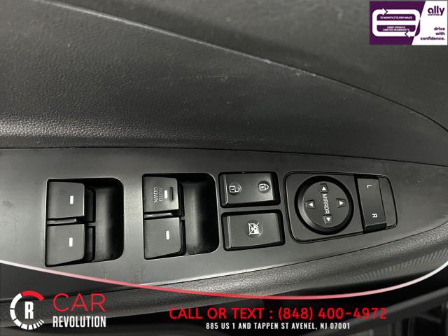 2018 Hyundai Tucson SE, available for sale in Avenel, New Jersey | Car Revolution. Avenel, New Jersey 2018 Hyundai Tucson SE, available for sale in Avenel, New Jersey | Car Revolution. Avenel, New Jersey